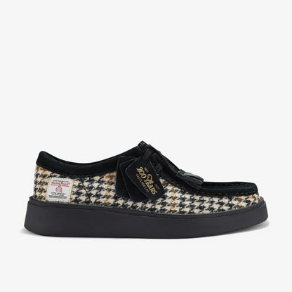 Torview Black Combination | Clarks Onsale