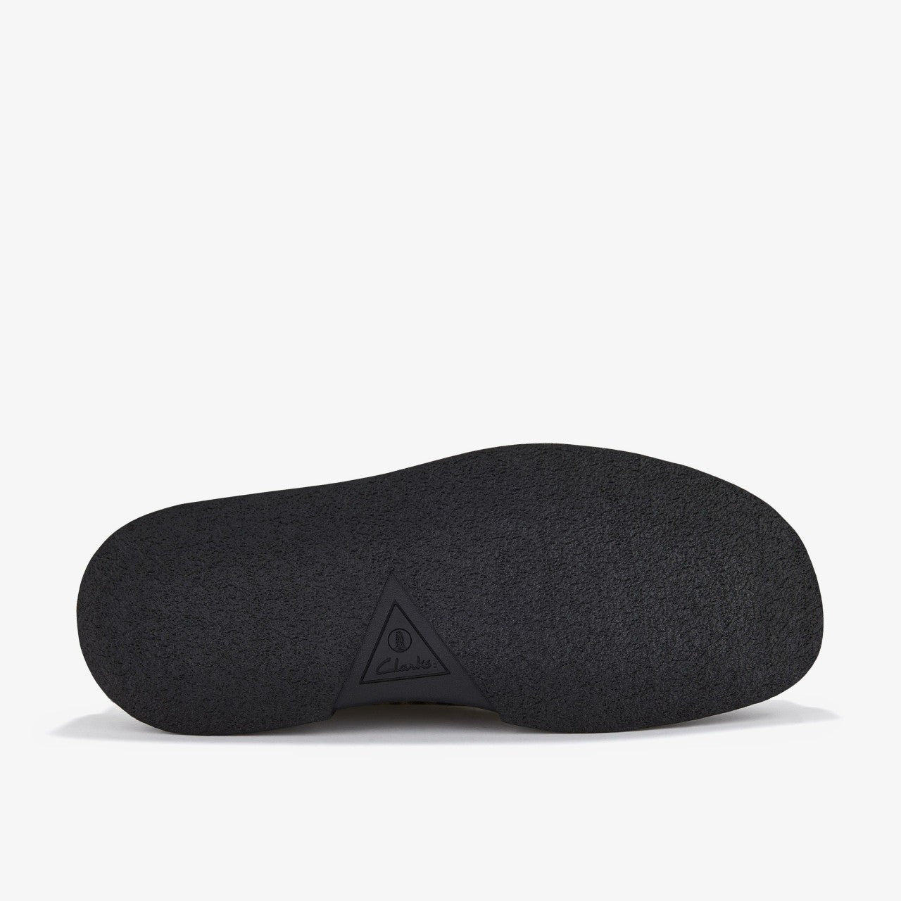 Torview Black Combination | Clarks Onsale