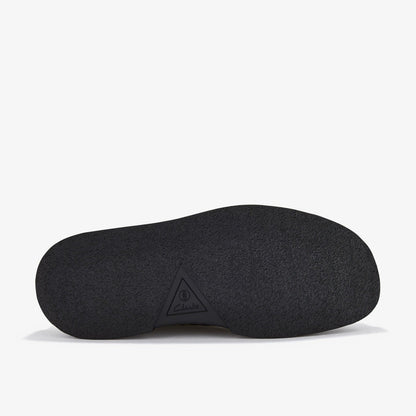 Torview Black Combination | Clarks Onsale