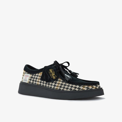 Torview Black Combination | Clarks Onsale