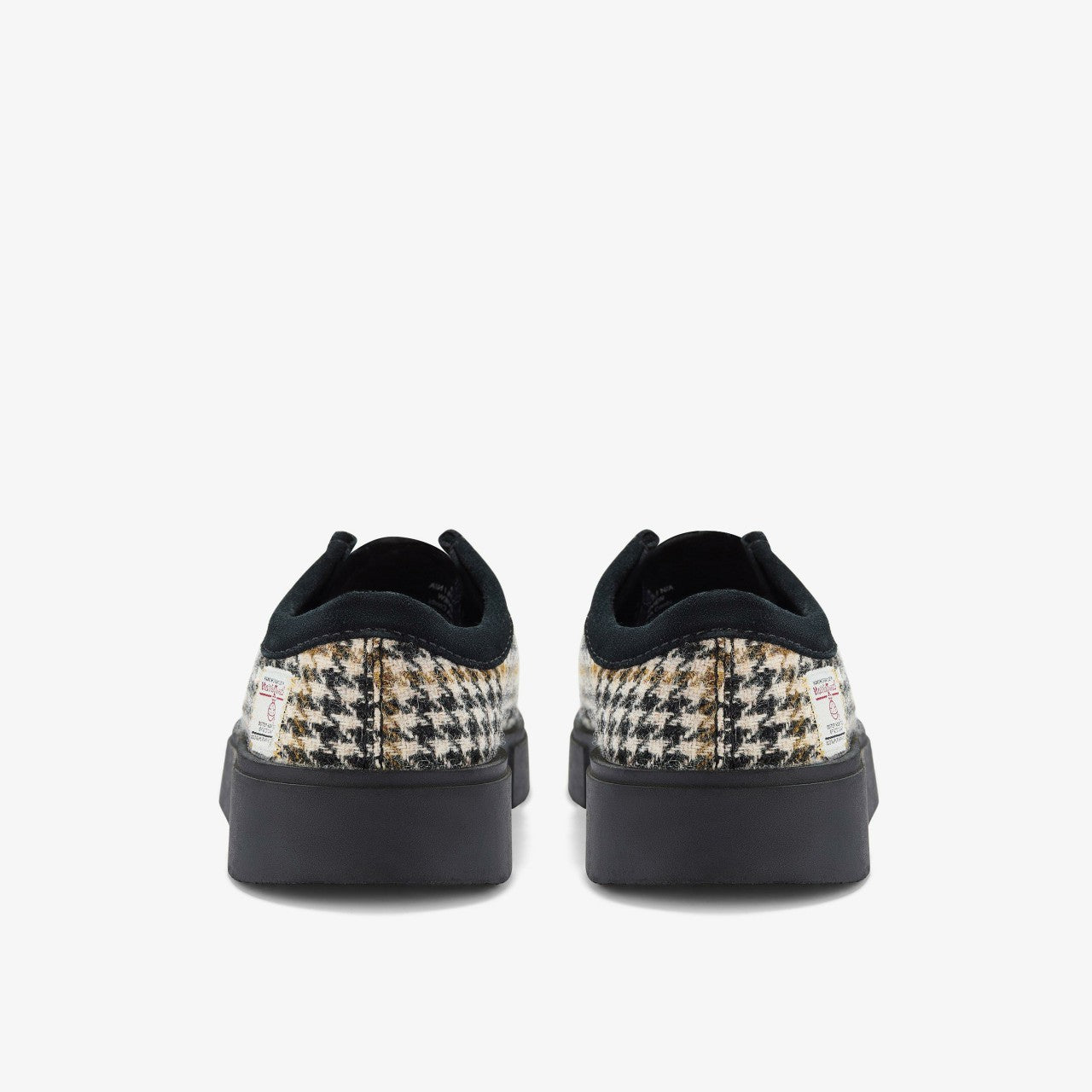 Torview Black Combination | Clarks Onsale