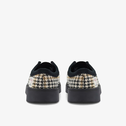 Torview Black Combination | Clarks Onsale