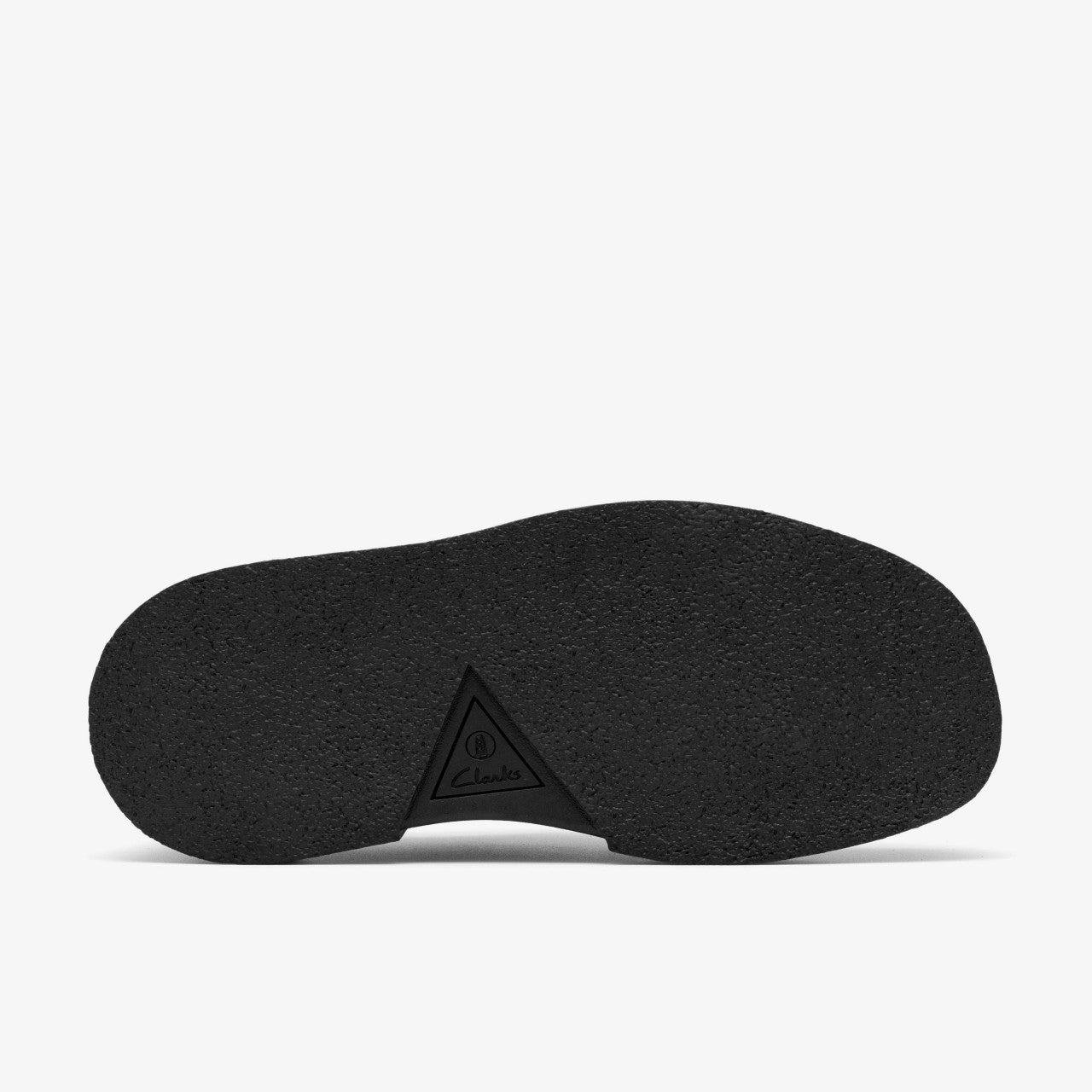 Torview W Black Tweed Combination | Clarks Sale