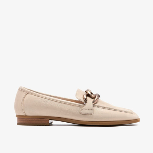 Sarafyna Iris Metallic | Clarks Sale