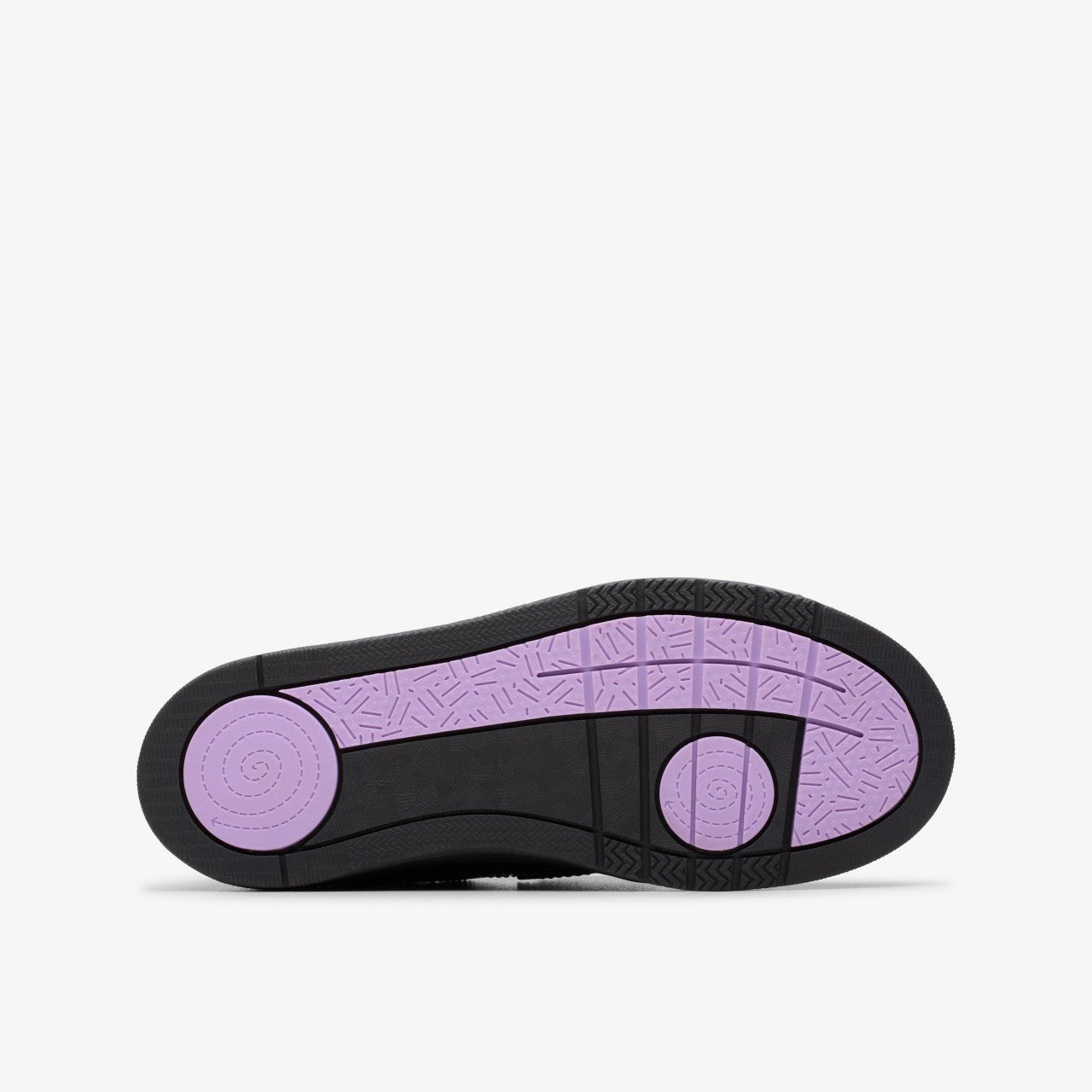 Disco Skip Kid Black Patent | Clarks Sale