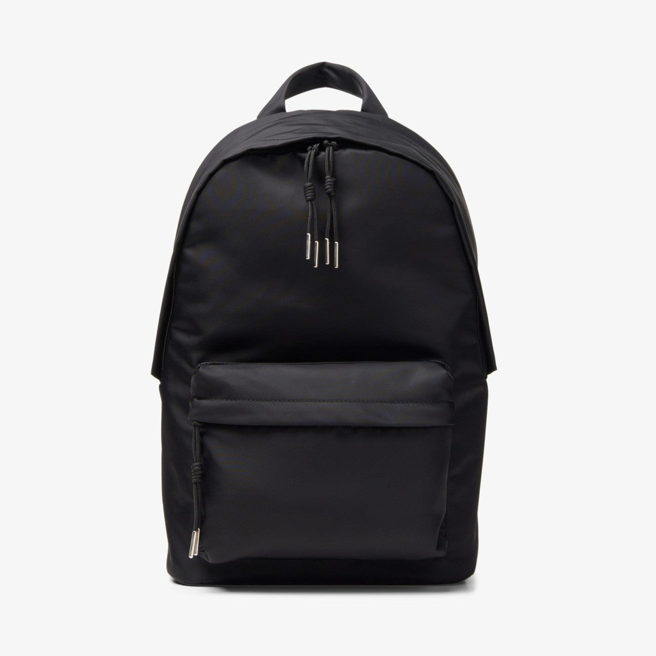 BTC Classic Backpack Black | Clarks Discount