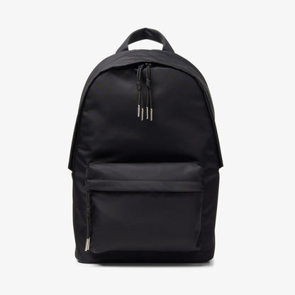 BTC Classic Backpack Black | Clarks Discount