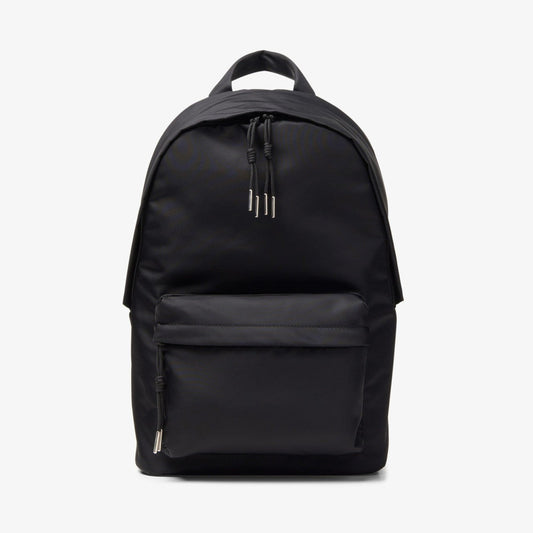 BTC Classic Backpack Black | Clarks Discount