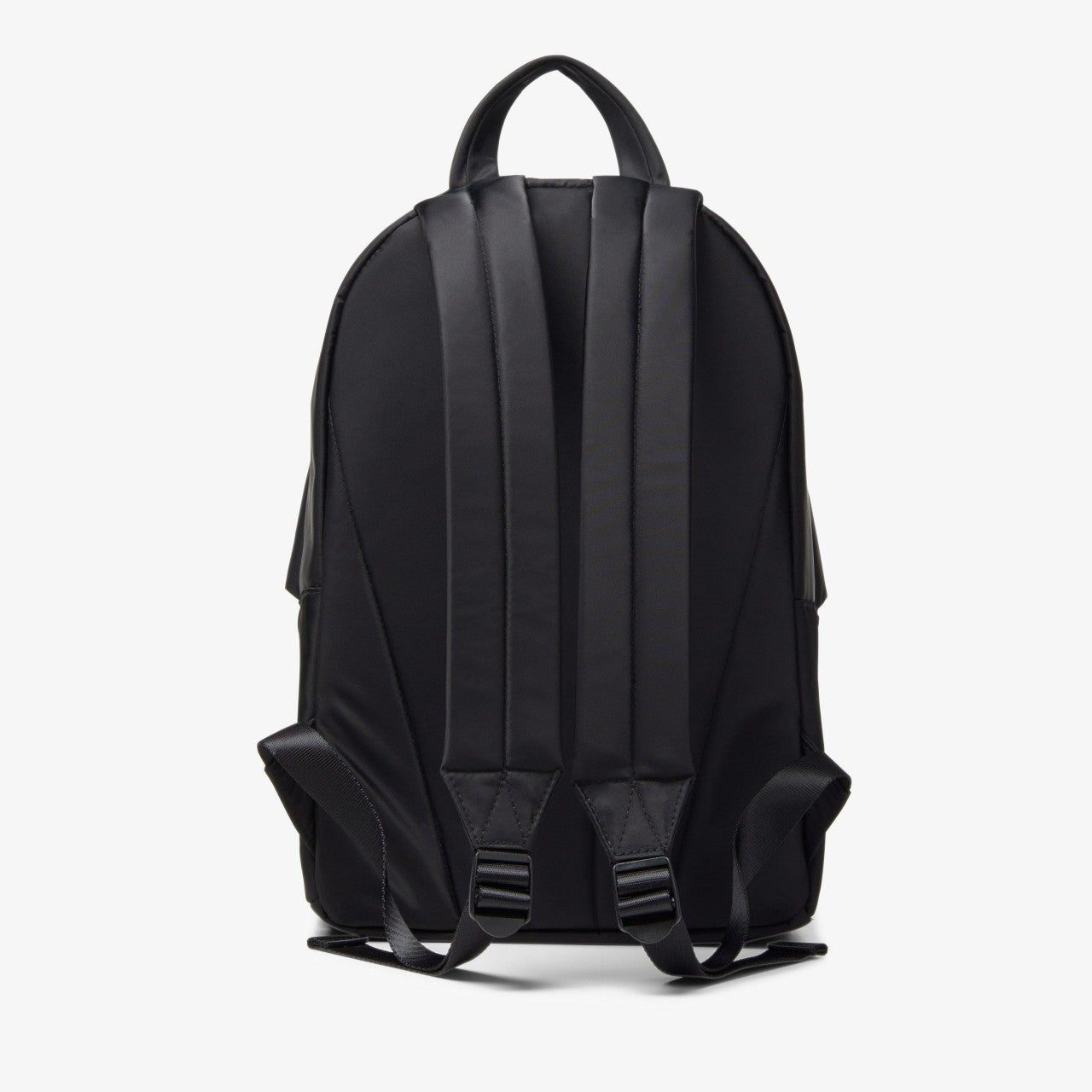 BTC Classic Backpack Black | Clarks Discount