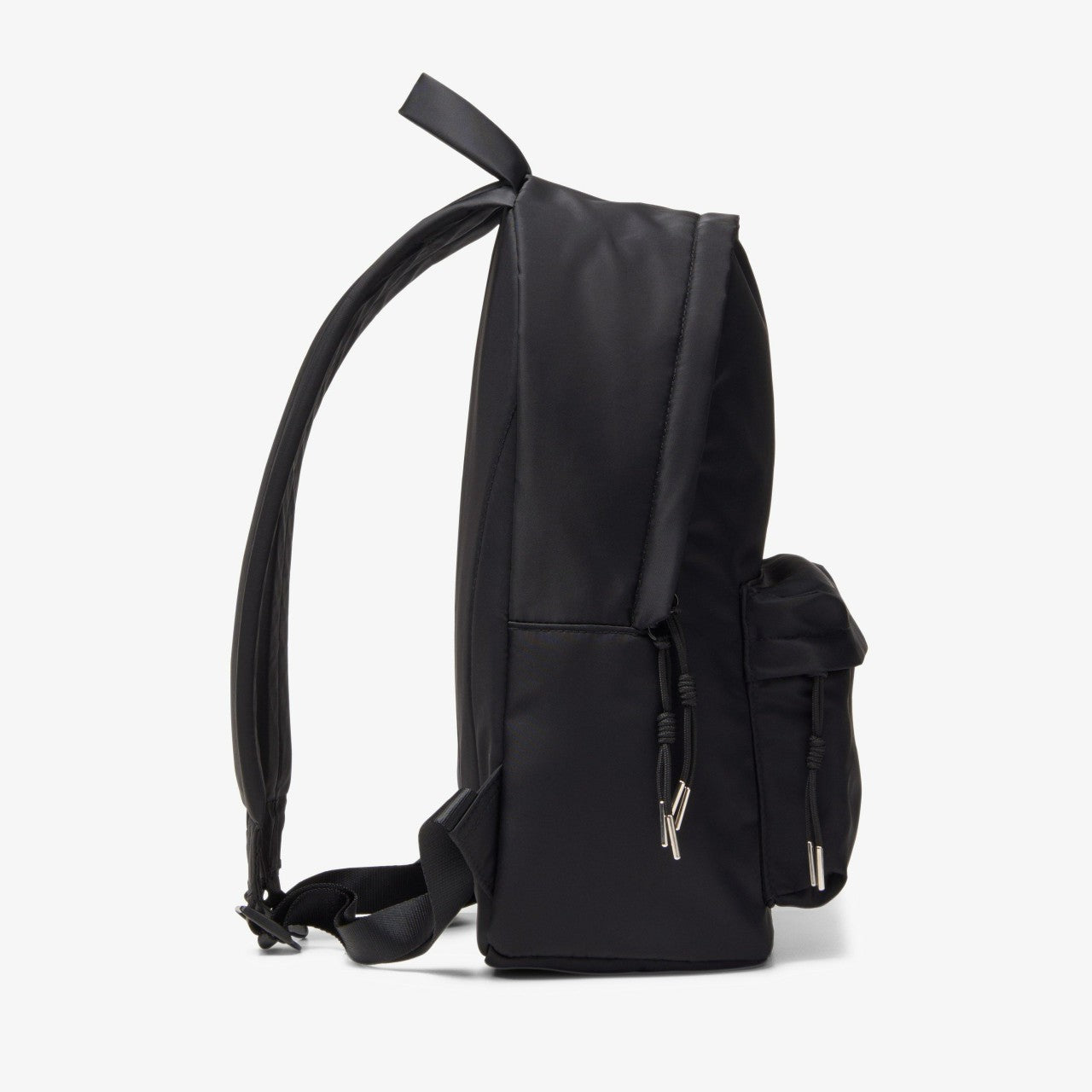 BTC Classic Backpack Black | Clarks Discount