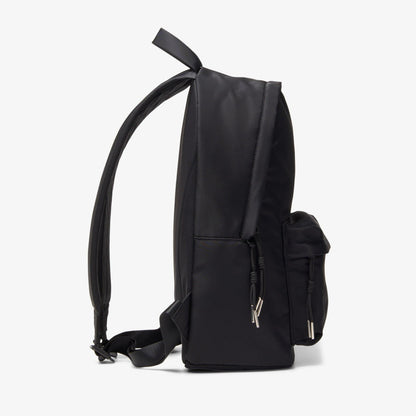 BTC Classic Backpack Black | Clarks Discount