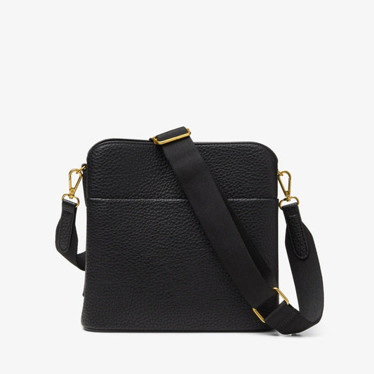 Clara Crossbody Black | Clarks For Sale