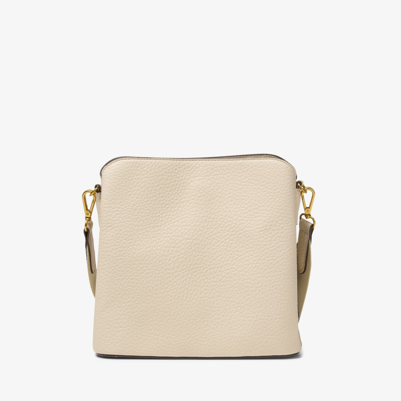 Clara Crossbody Cream | Clarks Onsale