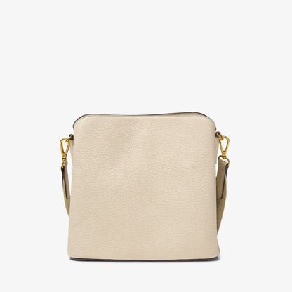 Clara Crossbody Cream | Clarks Onsale