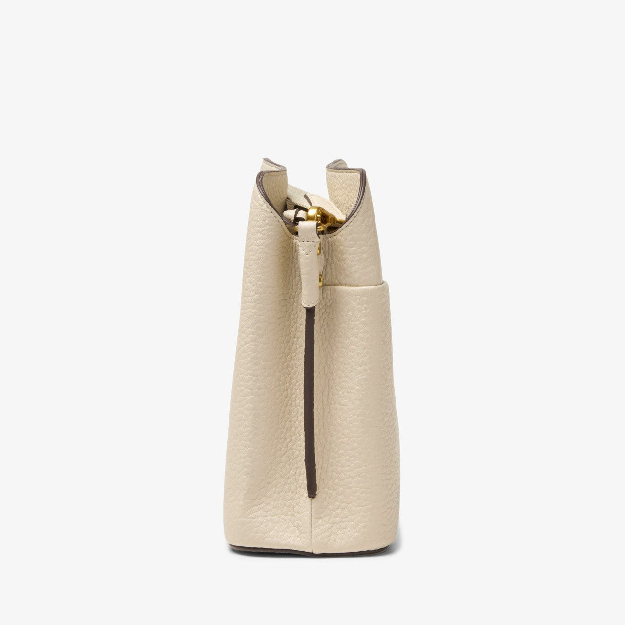 Clara Crossbody Cream | Clarks Onsale