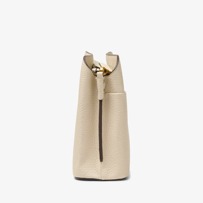 Clara Crossbody Cream | Clarks Onsale