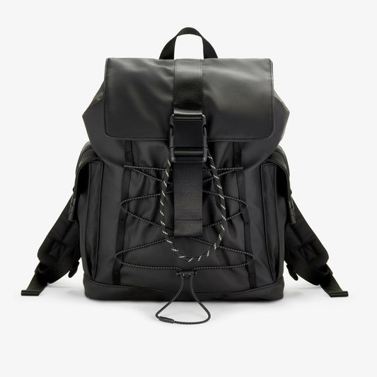 Trail Backpack Black | Clarks For Sale