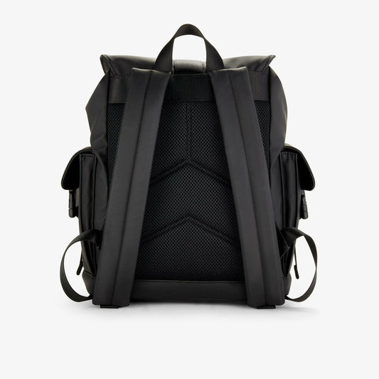 Trail Backpack Black | Clarks For Sale