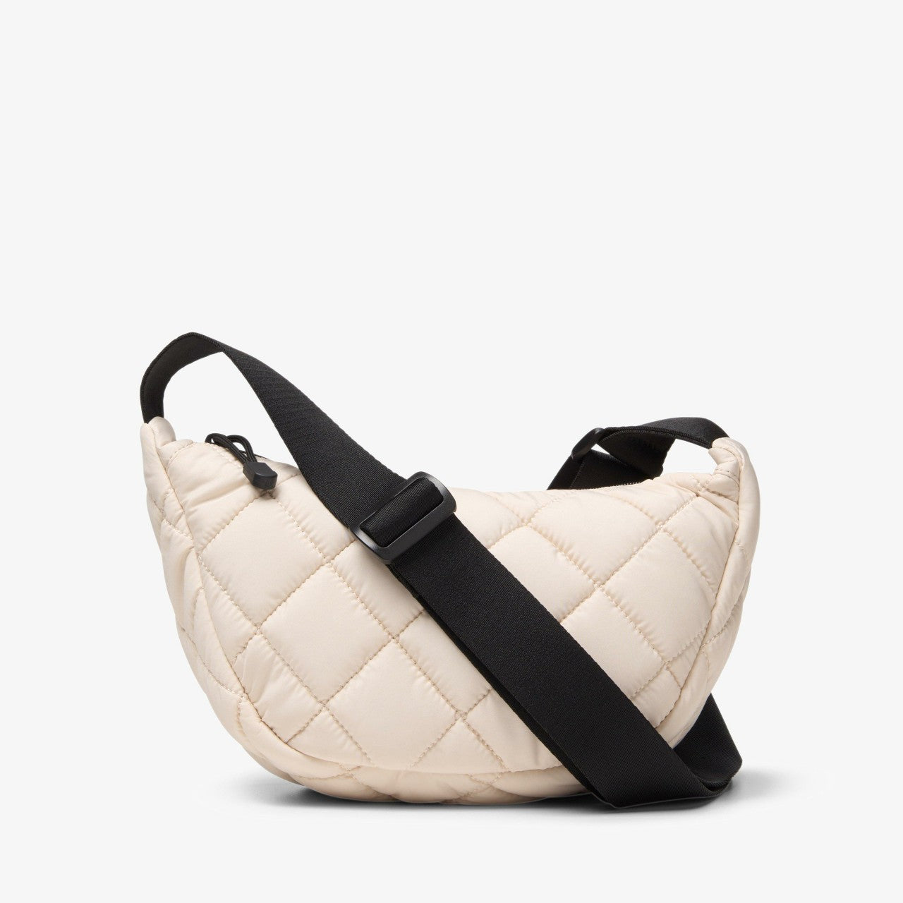 Trail Strap Cream | Clarks Onsale