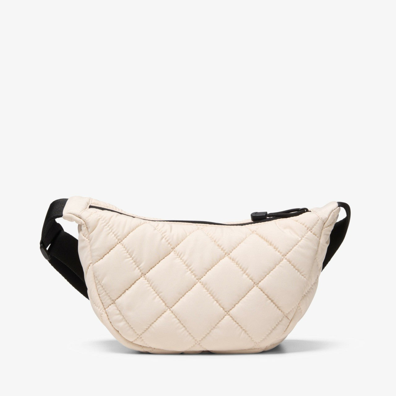 Trail Strap Cream | Clarks Onsale