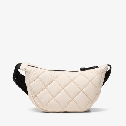 Trail Strap Cream | Clarks Onsale