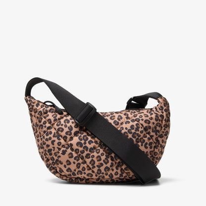 Trail Strap Leopard Print | Clarks Sale