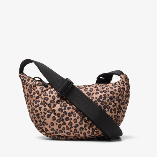 Trail Strap Leopard Print | Clarks Sale