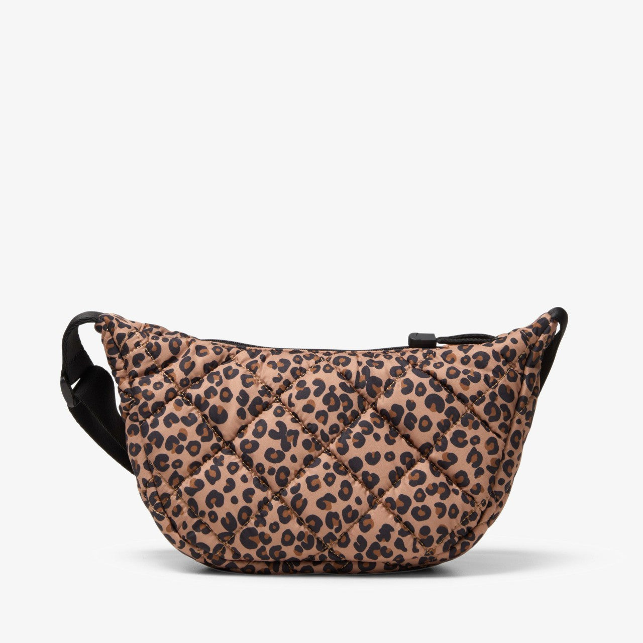Trail Strap Leopard Print | Clarks Sale