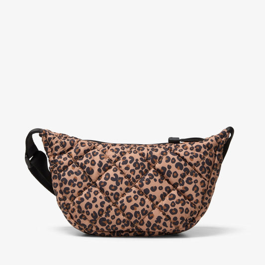 Trail Strap Leopard Print | Clarks Sale