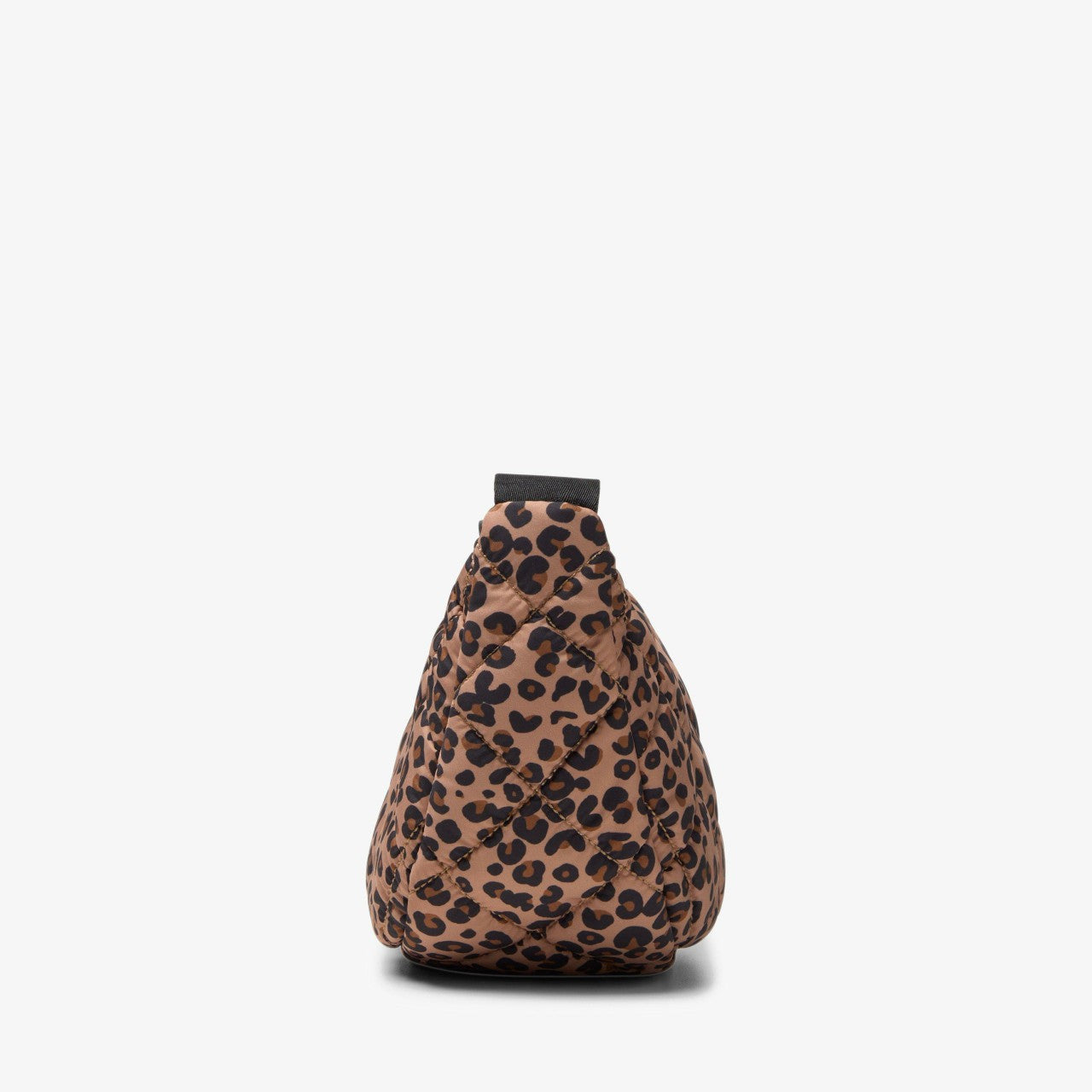 Trail Strap Leopard Print | Clarks Sale
