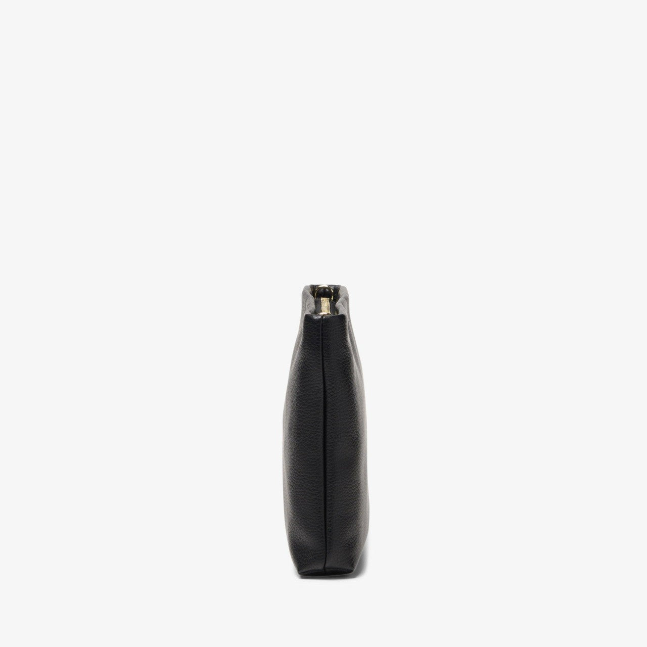 Pouch Bag Black | Clarks US