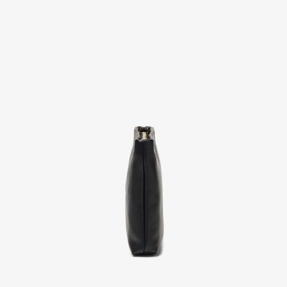 Pouch Bag Black | Clarks US