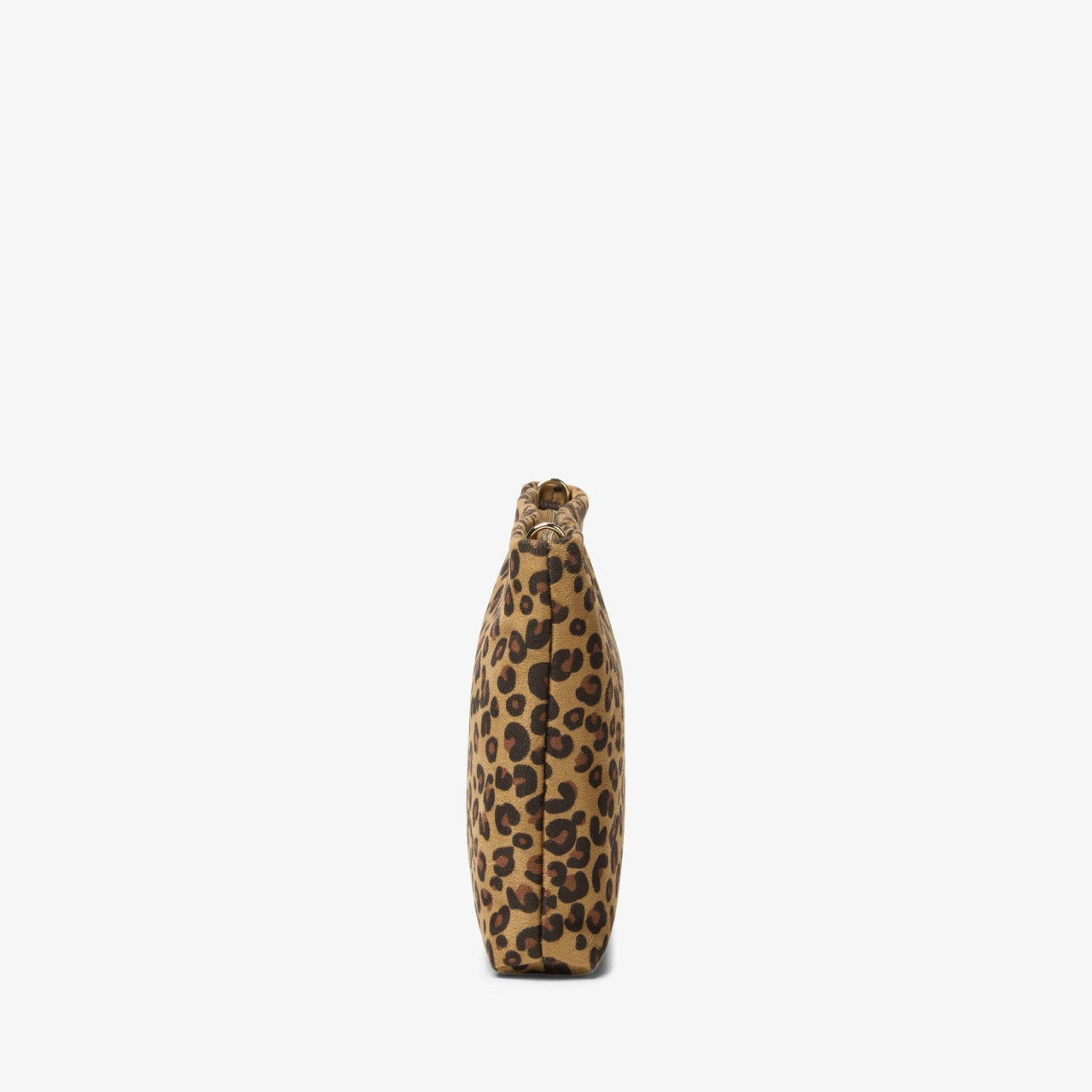 Pouch Bag Leopard Print | Clarks Discount