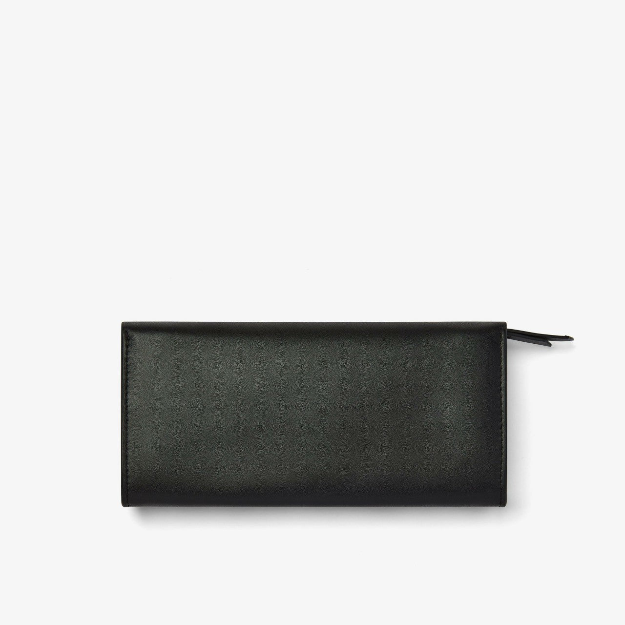 Dress Purse Black Leather | Clarks Onsale