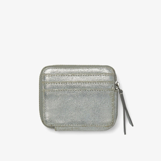 Roslyn Small Silver | Clarks Sale