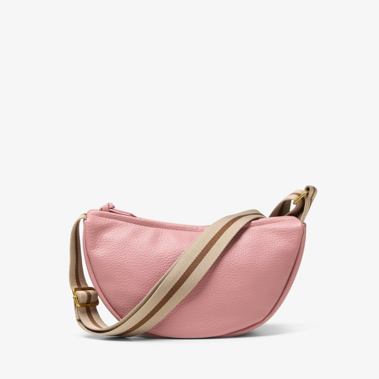 Crescent Sling Dusty Rose | Clarks Sale