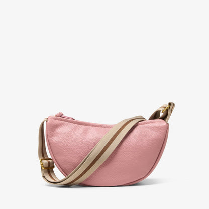 Crescent Sling Dusty Rose | Clarks Sale
