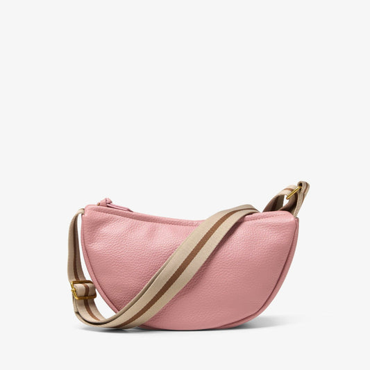 Crescent Sling Dusty Rose | Clarks Sale