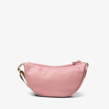 Crescent Sling Dusty Rose | Clarks Sale
