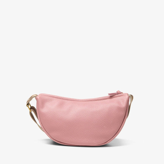 Crescent Sling Dusty Rose | Clarks Sale