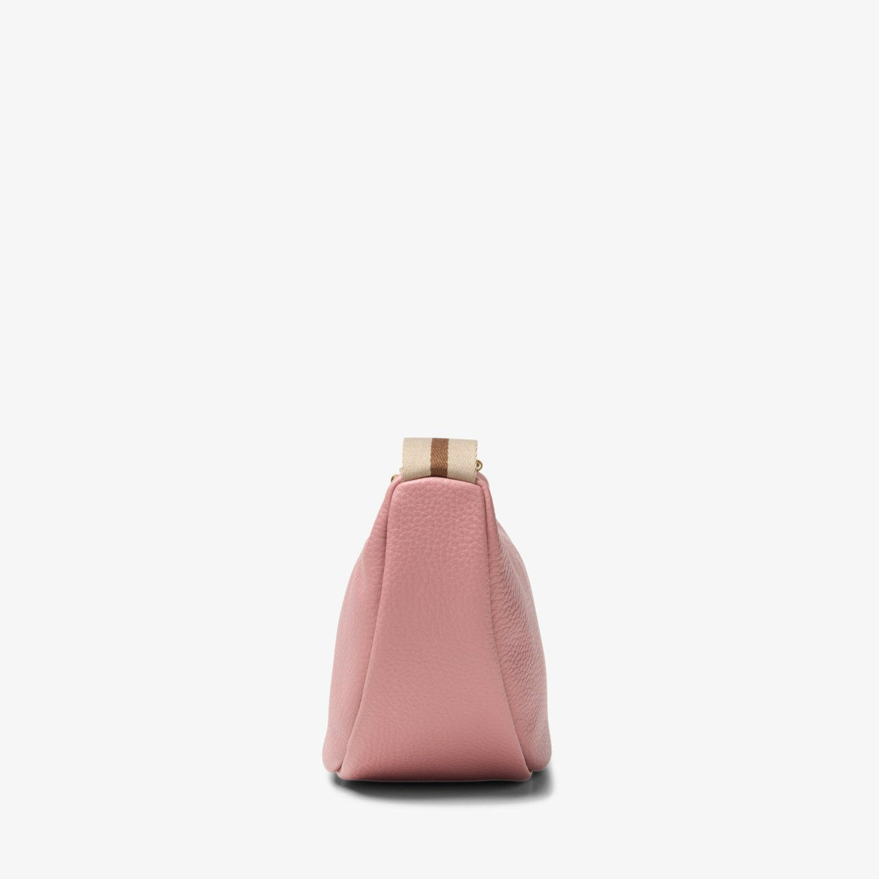 Crescent Sling Dusty Rose | Clarks Sale