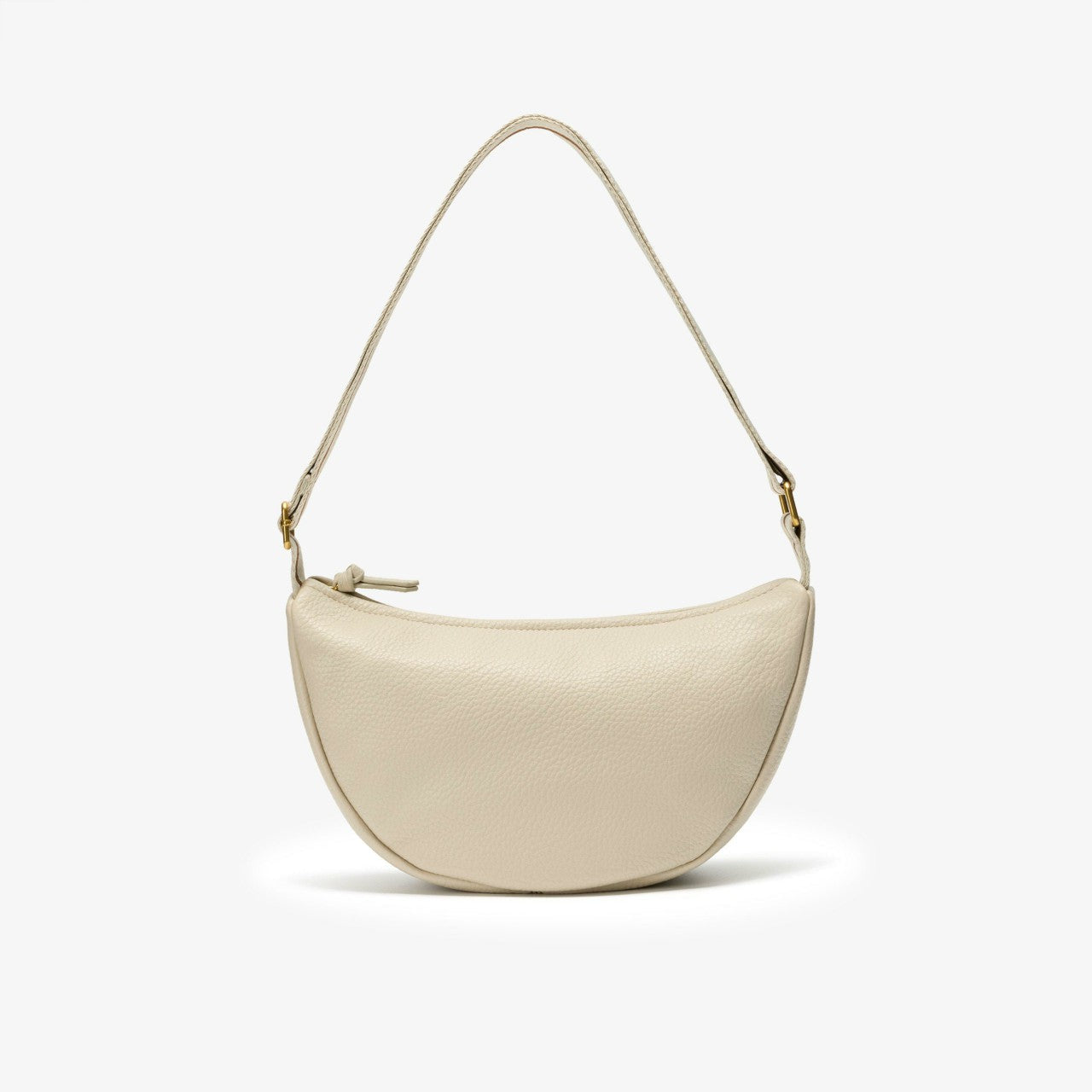 Crescent Sling Cream | Clarks