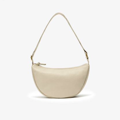 Crescent Sling Cream | Clarks