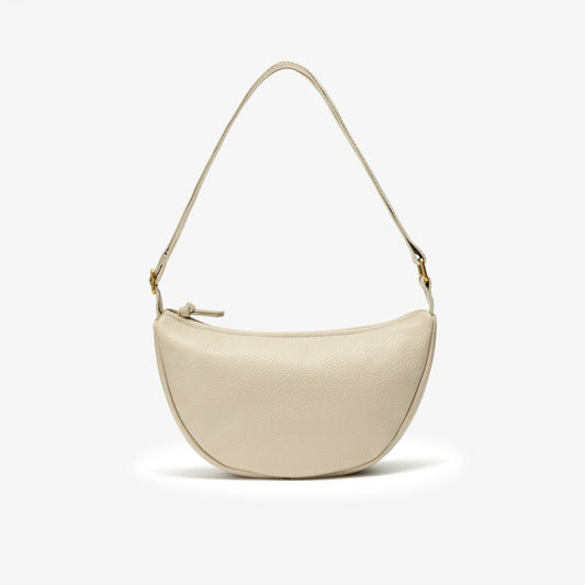 Crescent Sling Cream | Clarks