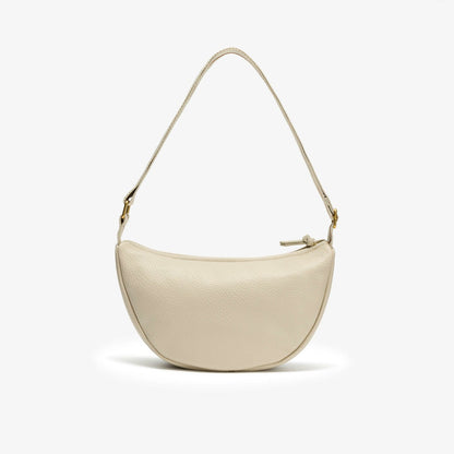 Crescent Sling Cream | Clarks