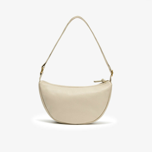 Crescent Sling Cream | Clarks