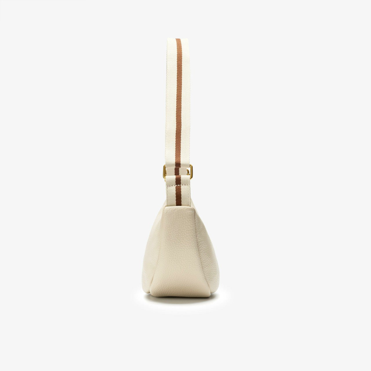 Crescent Sling Cream | Clarks