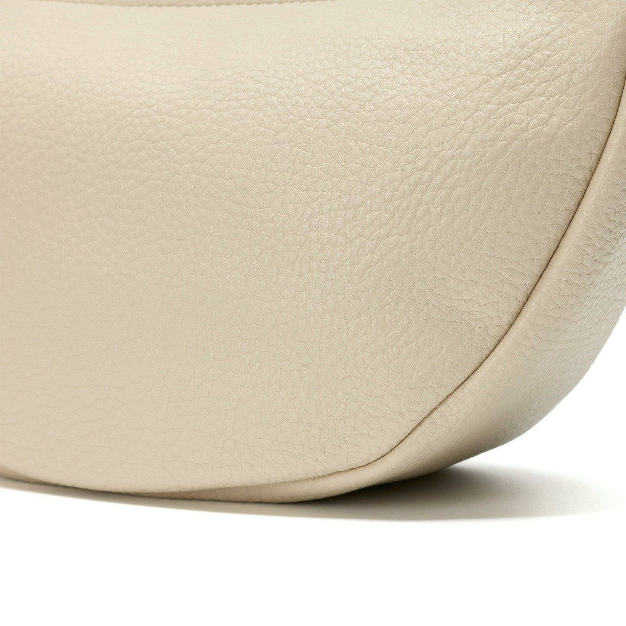Crescent Sling Cream | Clarks