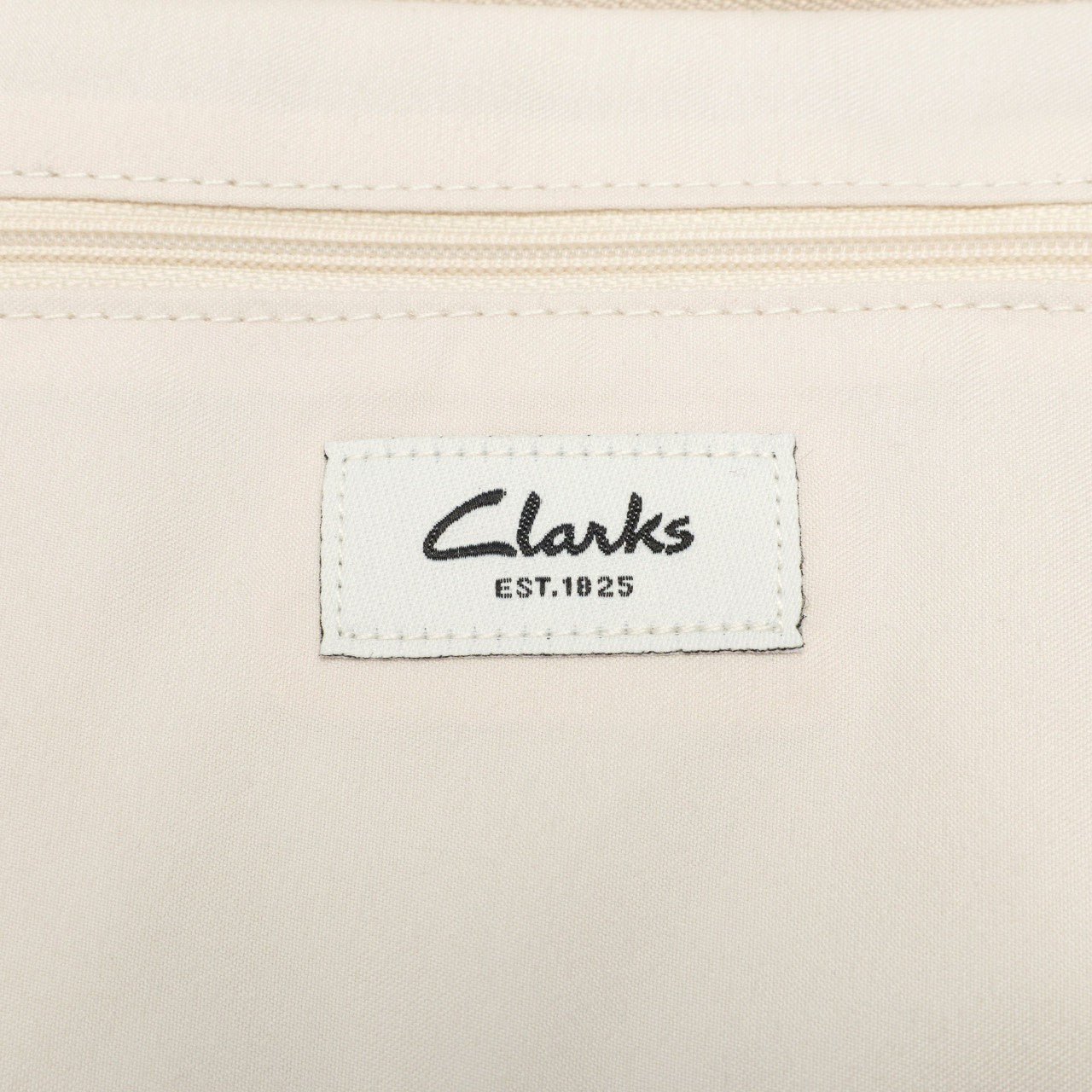 Crescent Sling Cream | Clarks