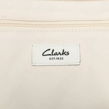 Crescent Sling Cream | Clarks